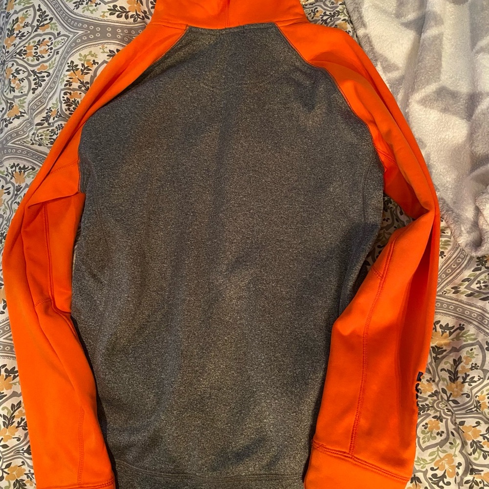 Syracuse Sweatshirt - Picture 5 of 5
